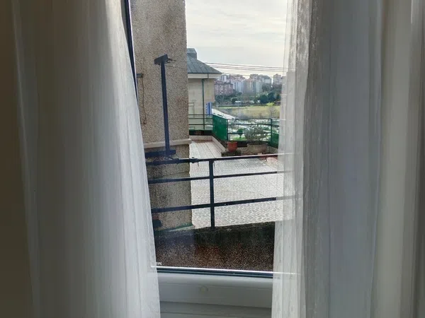 Piso en avenida de Cantabria, 16 - Foto 17