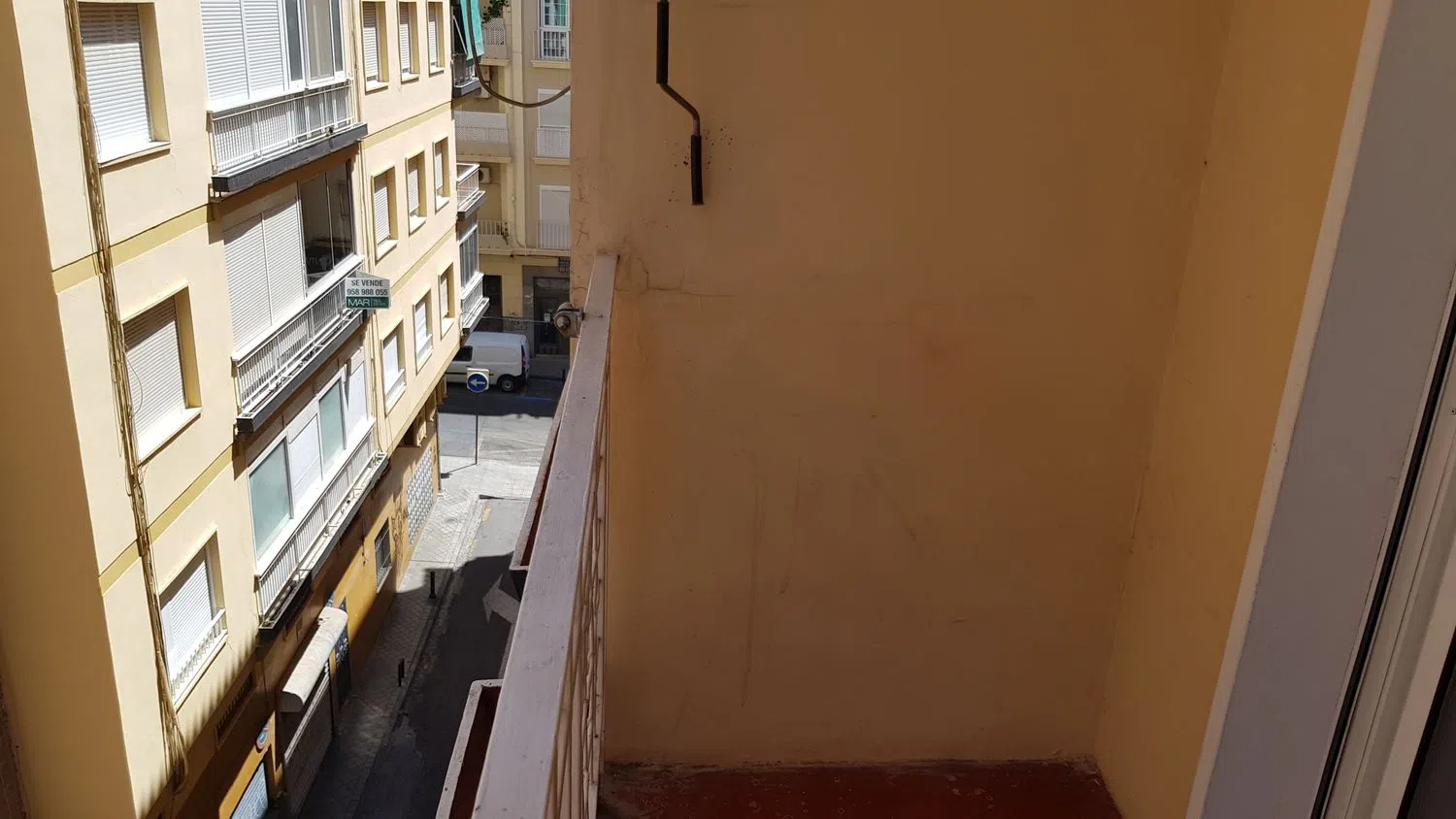 Piso en calle Pintor Murillo, 4 - Foto 8