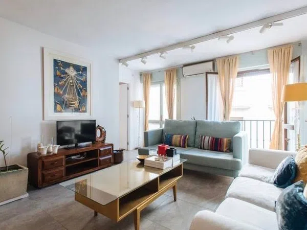 Piso en calle Federico Sánchez Bedoya, 7 - Foto 17