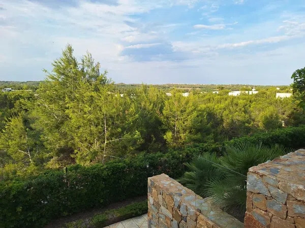 Piso en Urbanizacion Pau-21, 64, Las Colinas Golf - Foto 19