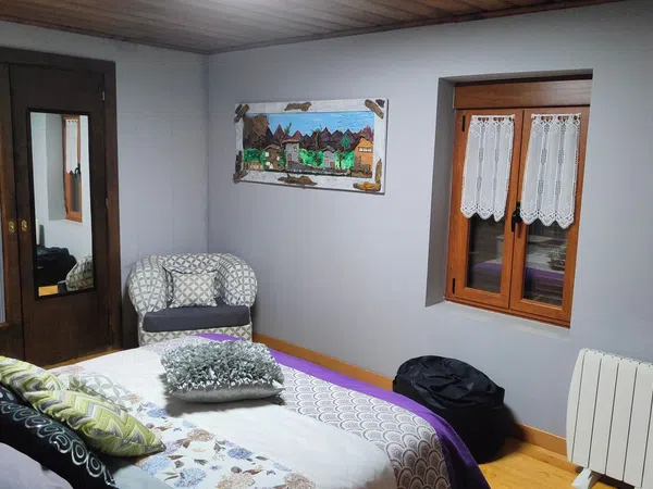 Casa de pueblo en Real s/n - Foto 20