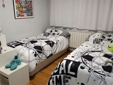 Chalet en Meco - Foto 23
