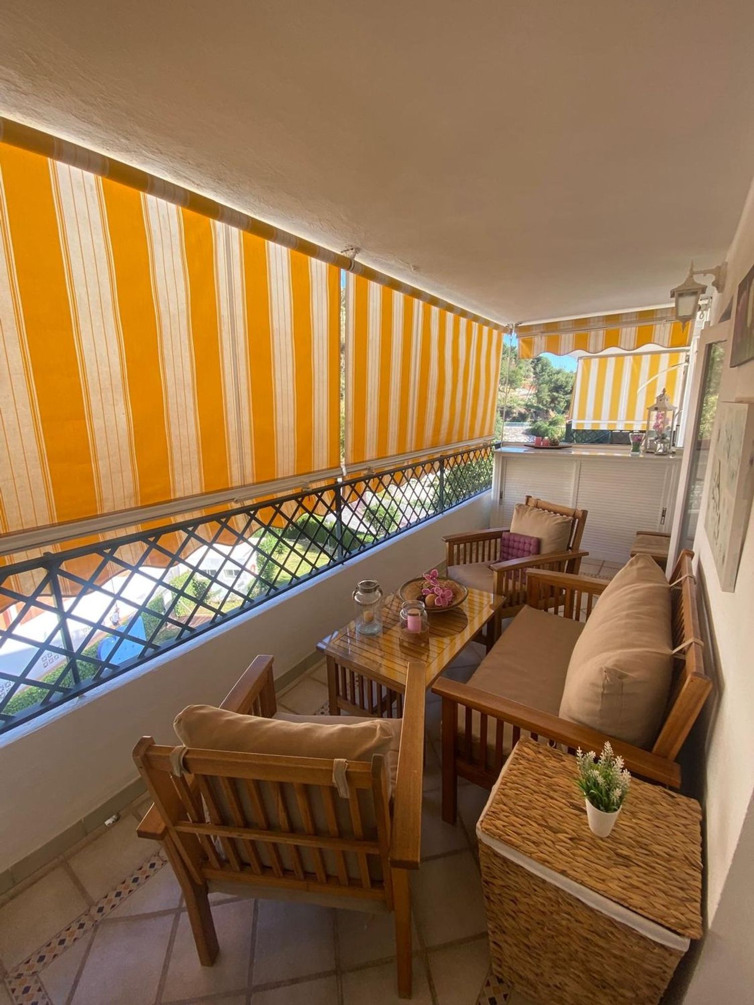 Piso en calle Meridiana, 73 - Foto 30