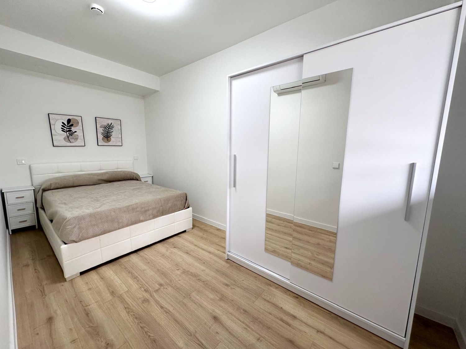 Piso en calle de Fuerteventura, 5 - Foto 6