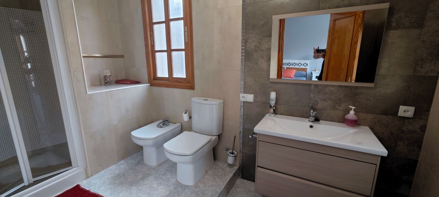 Chalet adosado en Calle de Ramon Perellos - Foto 35