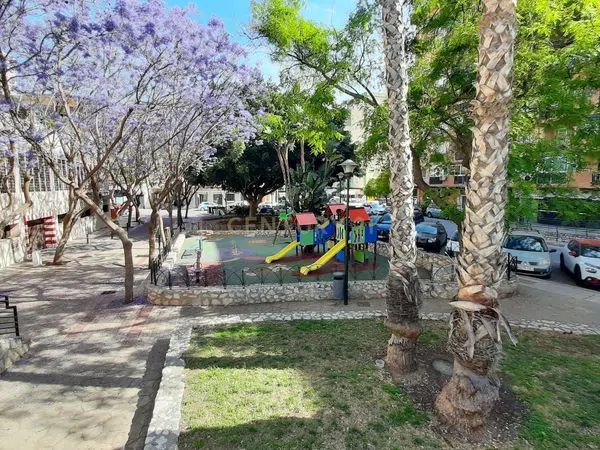 Piso en Avenida de las Américas - Foto 41