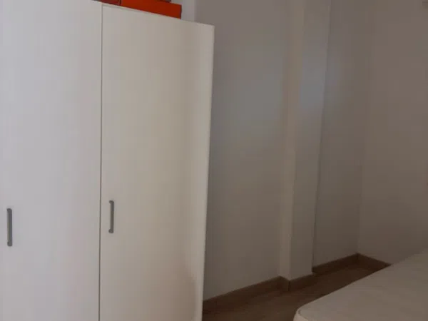 Piso en Calle Castellón de la Plana, 25 - Foto 5
