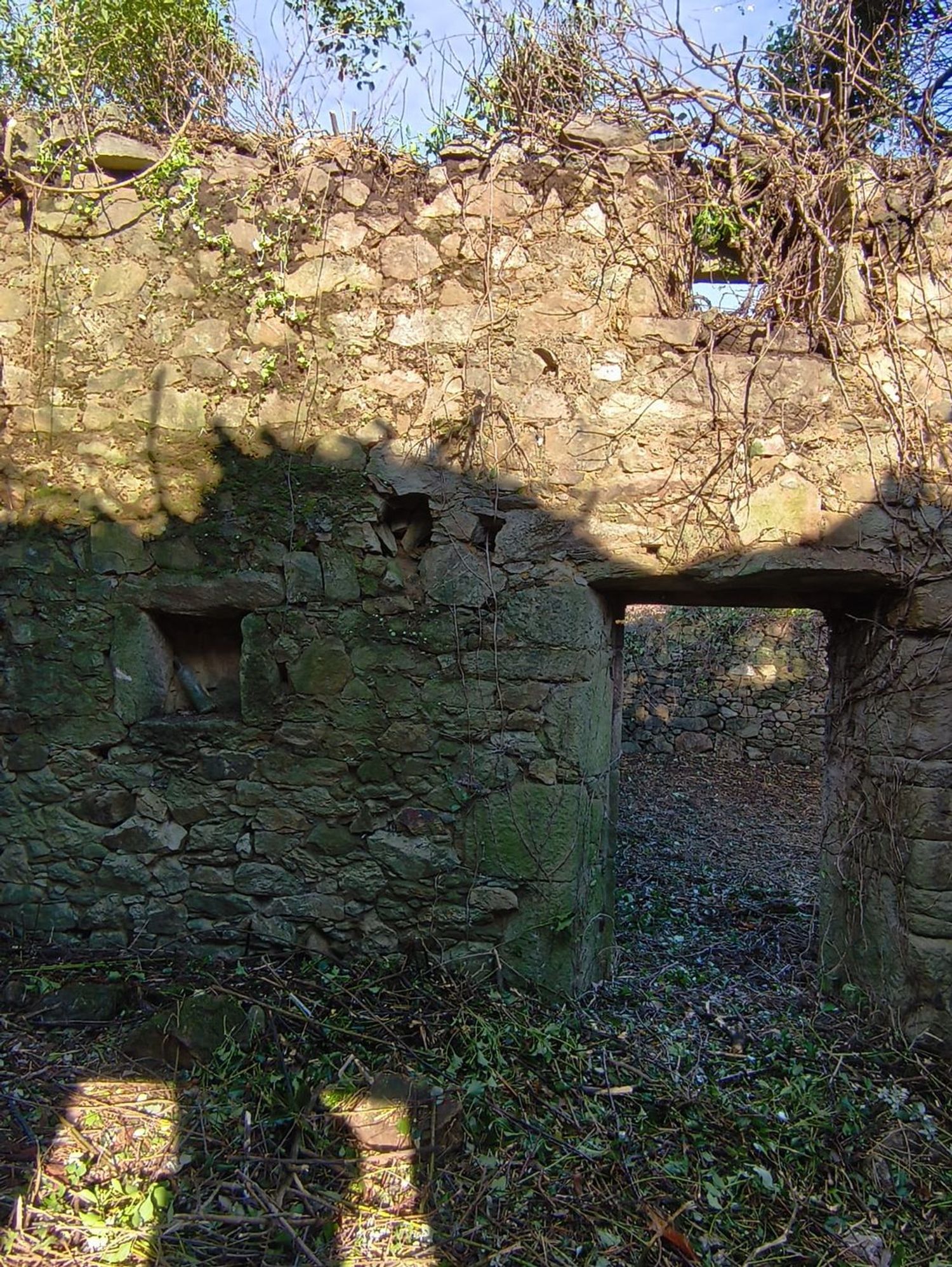 Casa rural en Vilaverde s/n - Foto 17