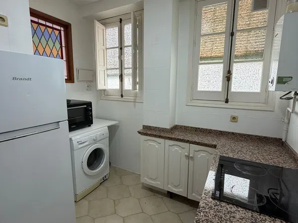Piso en Calle Monte Carmelo, 10 -12, Asunción - Adolfo Suárez - Foto 13