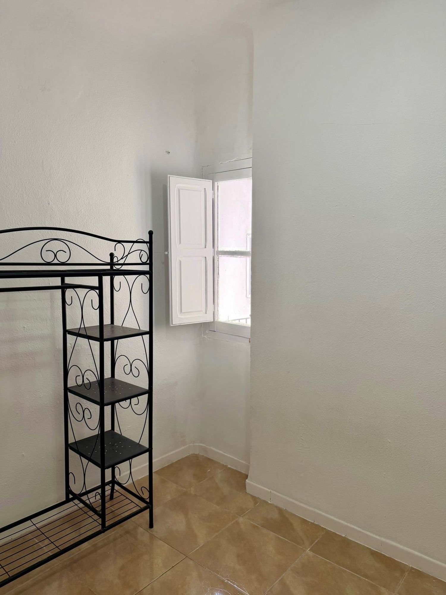 Piso en avenida Benito Perez Galdos, 19 - Foto 12