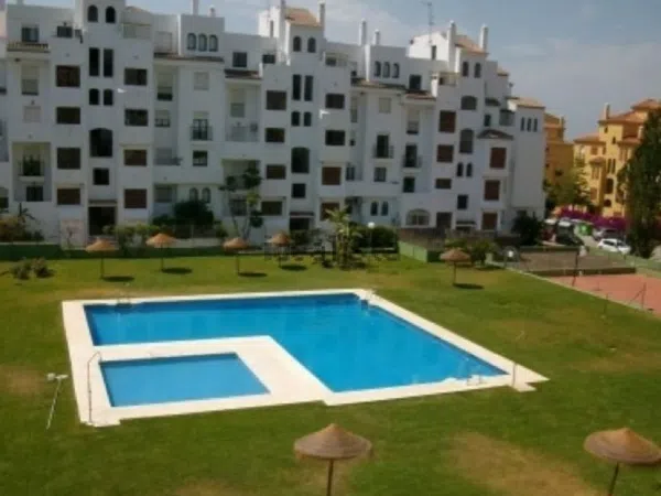 Piso en Desconocido, 6 g - Foto 27