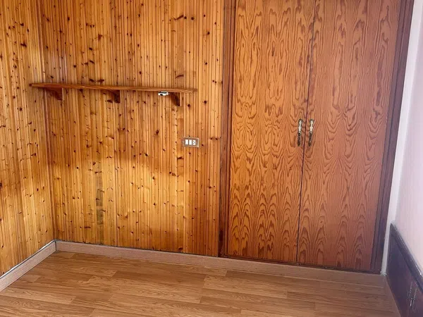 Chalet adosado en Ifara-Las Mimosas, Ifara-Las Mimosas - Foto 11