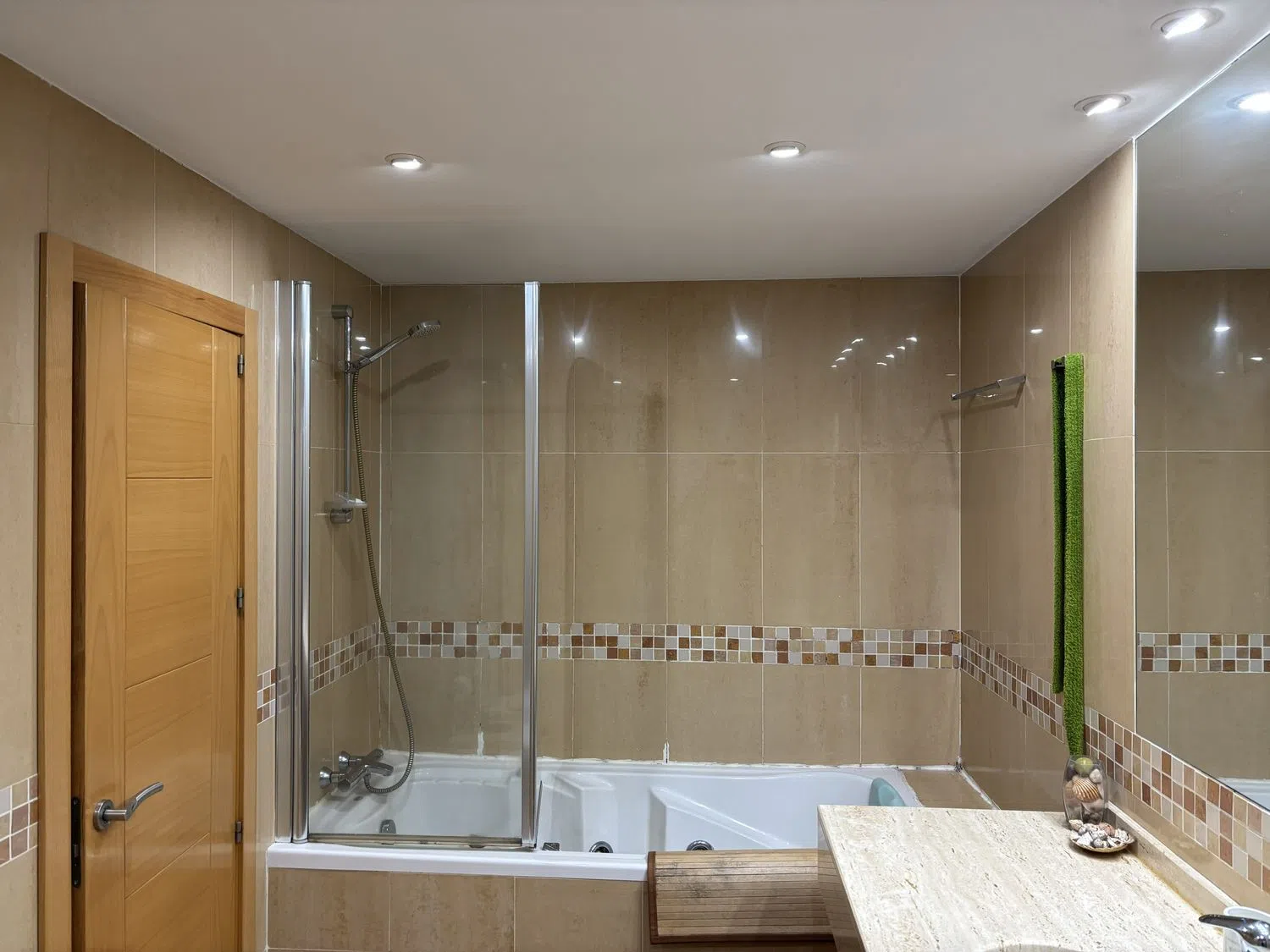 Piso en calle de Cáceres, 27 - Foto 15