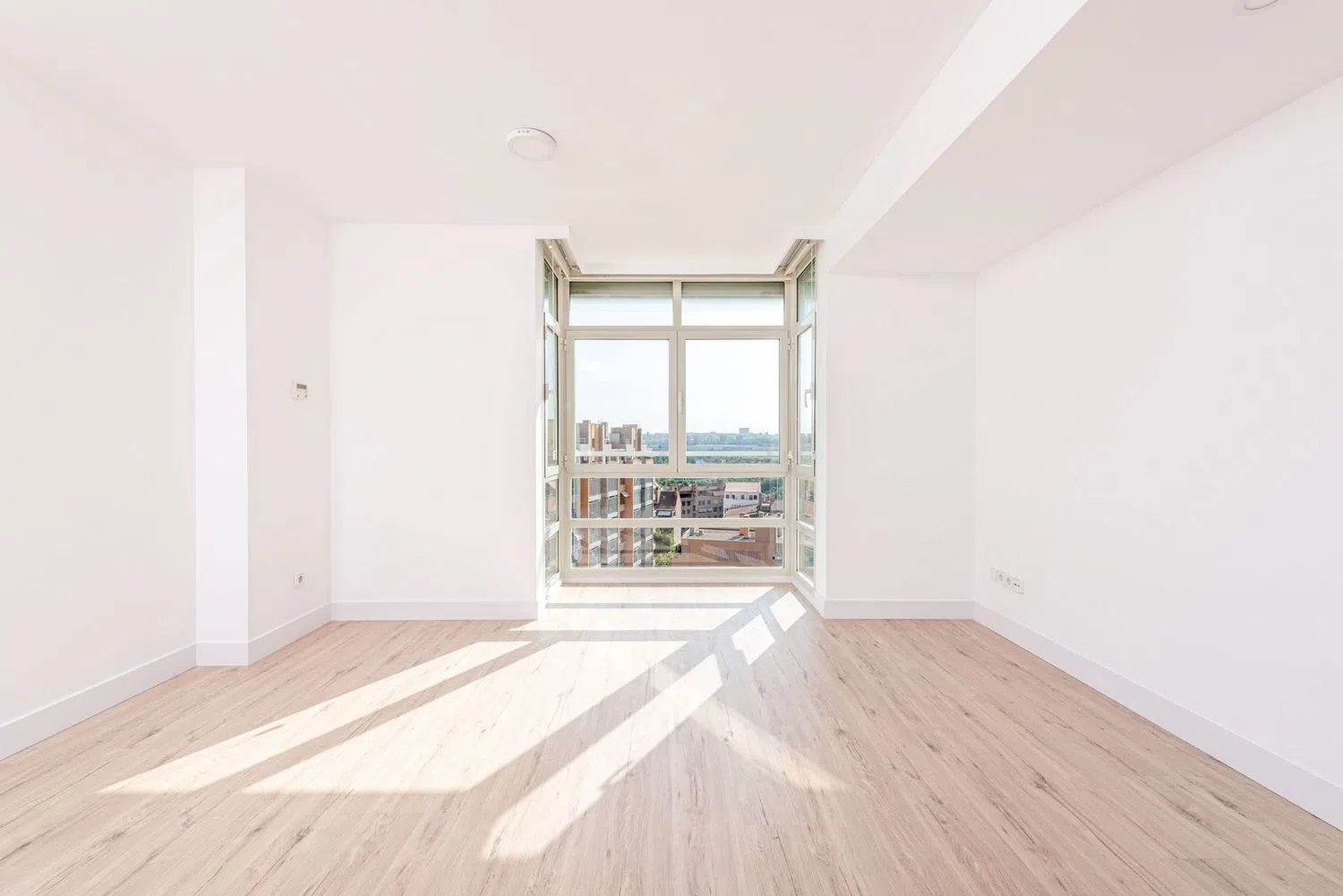 Estudio en avenida de Córdoba - Foto 11