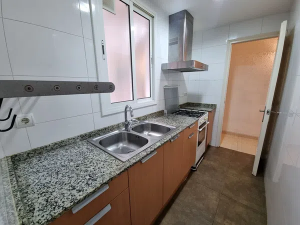 Piso en Calle de las Navas de Tolosa, Navas - Foto 12