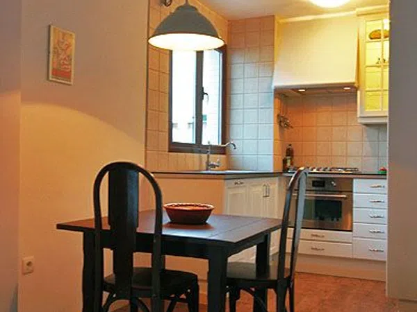 Piso en Cuesta de Santa Inés, 3 Bajo a, Albaicín - Foto 7