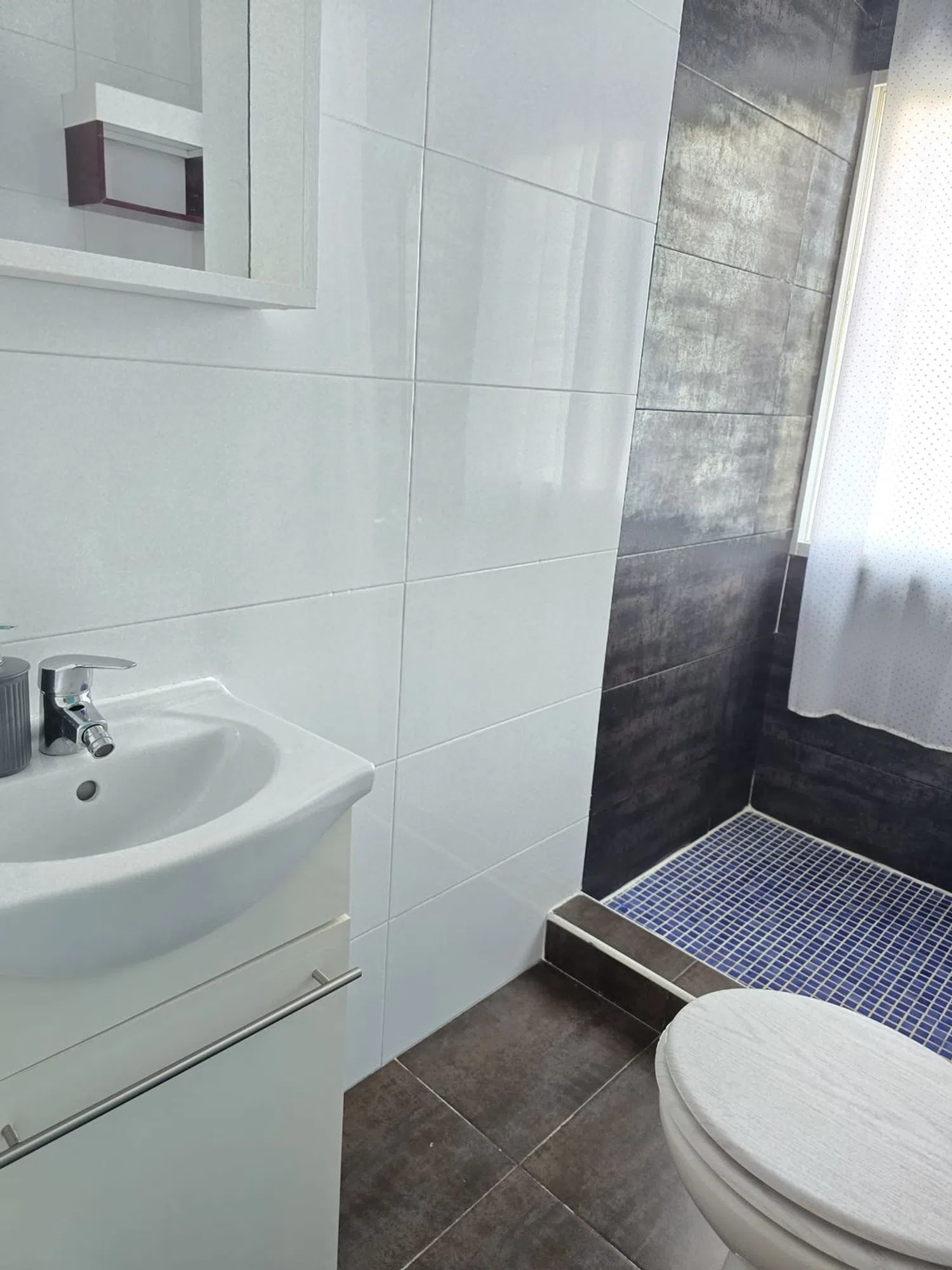 Piso en calle del Arquitecto Jover, 6 - Foto 11