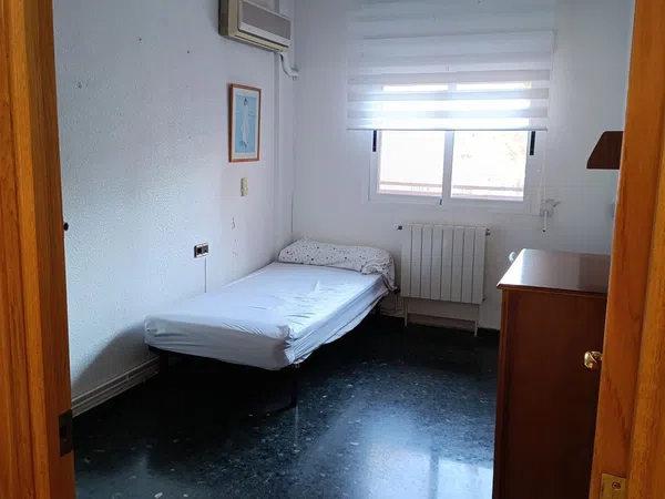 Piso en Ronda de Levante, 6, La Fama - Foto 16