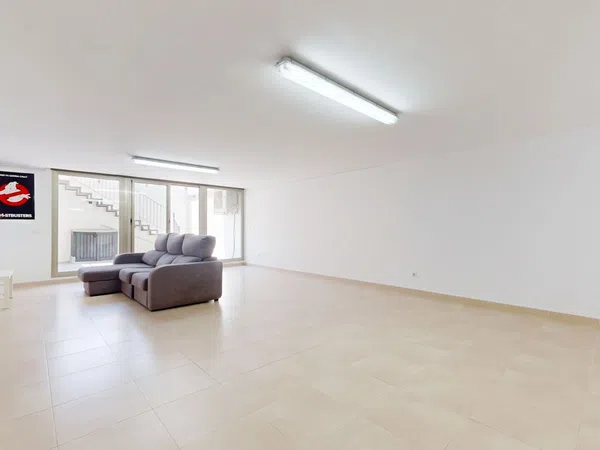 Chalet adosado en Calle de la Comare Pilar Martí, Zona Avenida al Vedat, Zona Avenida al Vedat - Foto 56