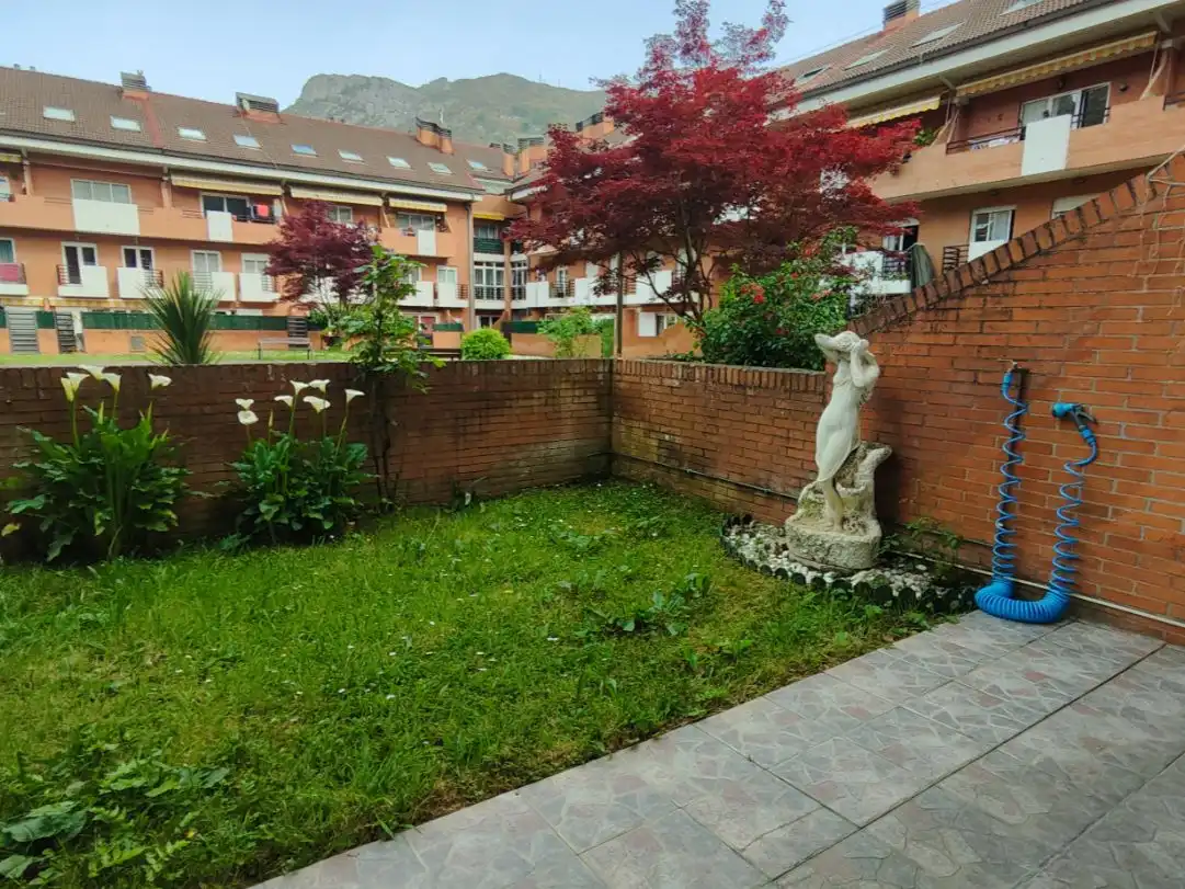 Dúplex en  Avenida Monsacro 6 - Foto 7