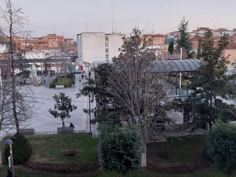 Piso en avenida del dos de Mayo, 8 - Foto 17