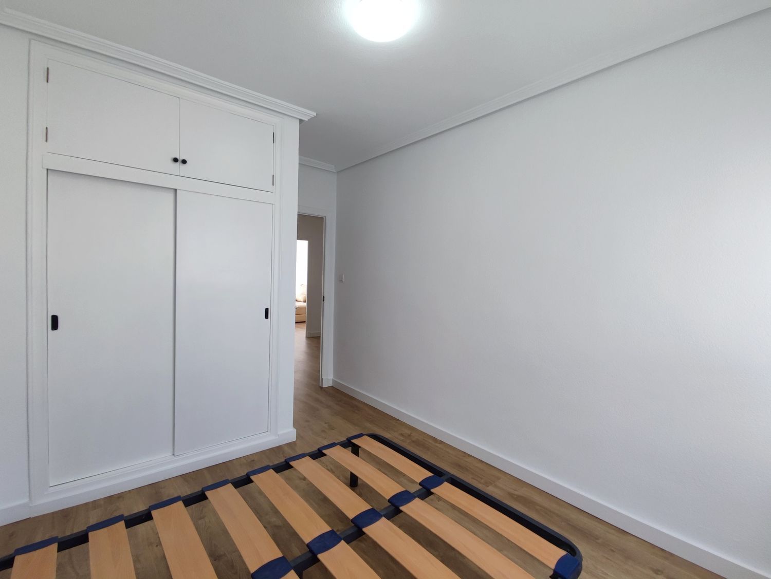 Piso en camino Viejo de Monteagudo, 88 - Foto 22