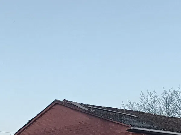 Casa rural en calle Folgueras, 26 - Foto 35