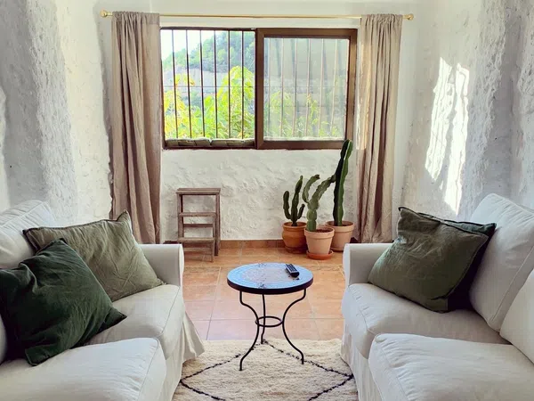 Casa terrera en Calle Tossalet, 5 - Foto 11