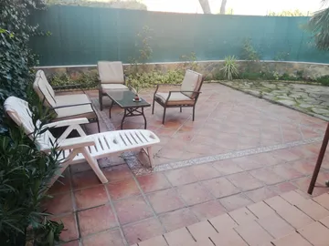 Chalet en  Calle Miguel de Unamuno 5 - Foto 1