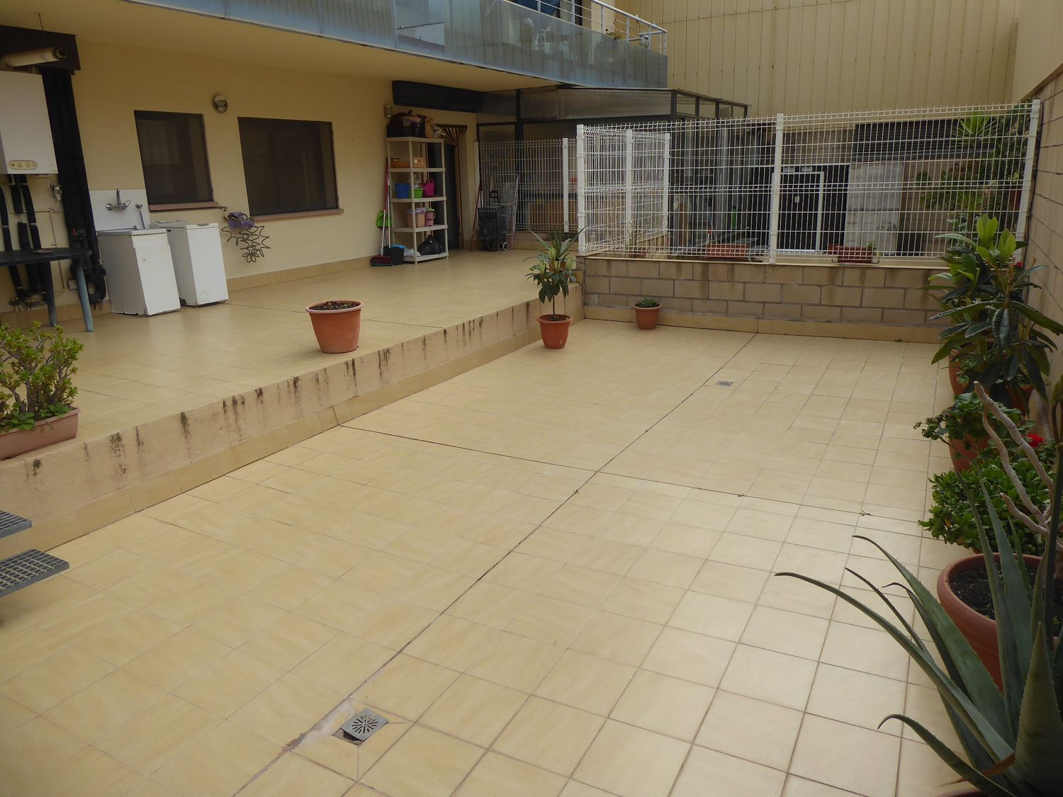 Piso en calle de la Mare de Déu del Socors, 999 - Foto 18