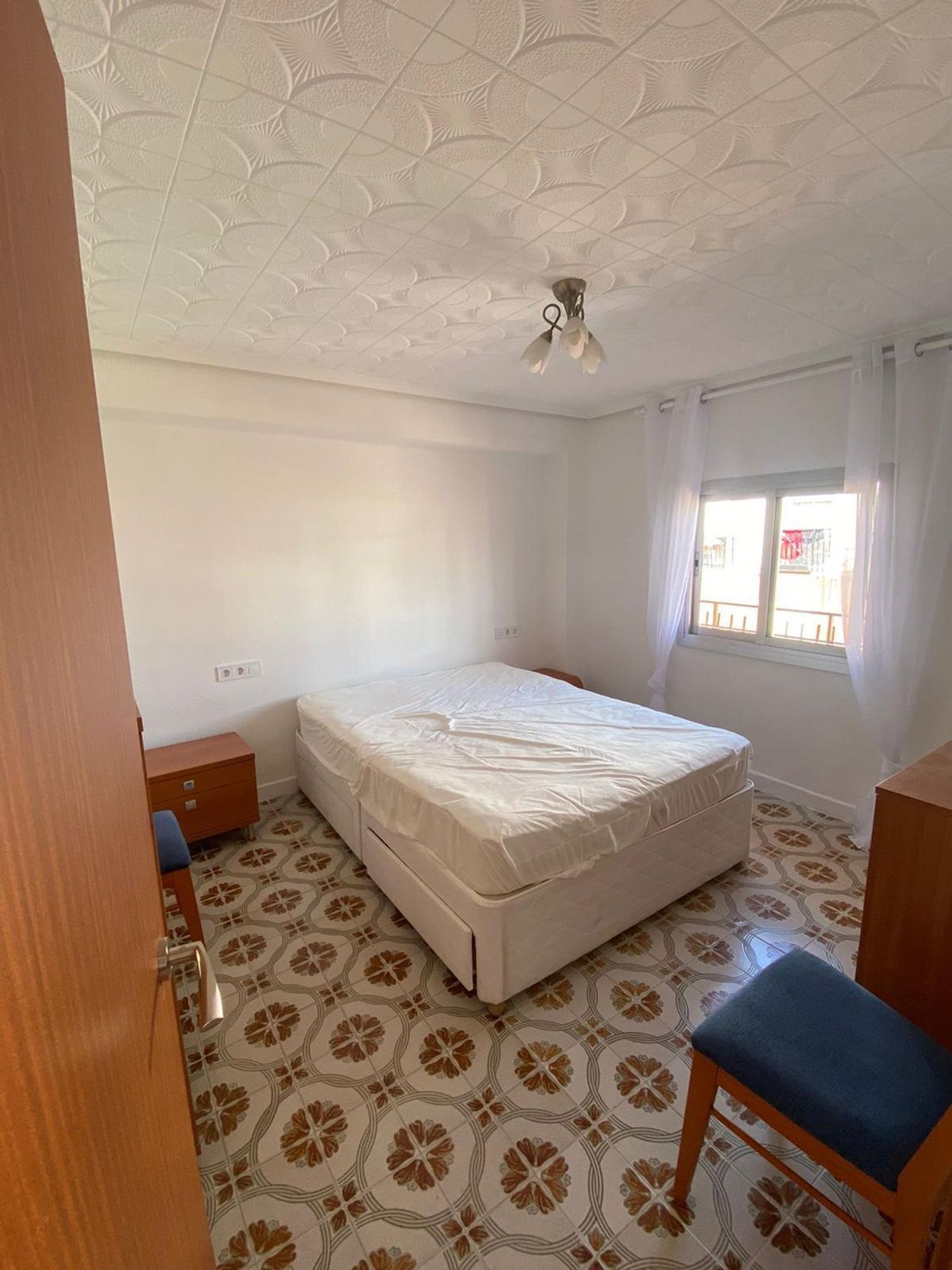 Piso en calle de Benicadell, 13 - Foto 9