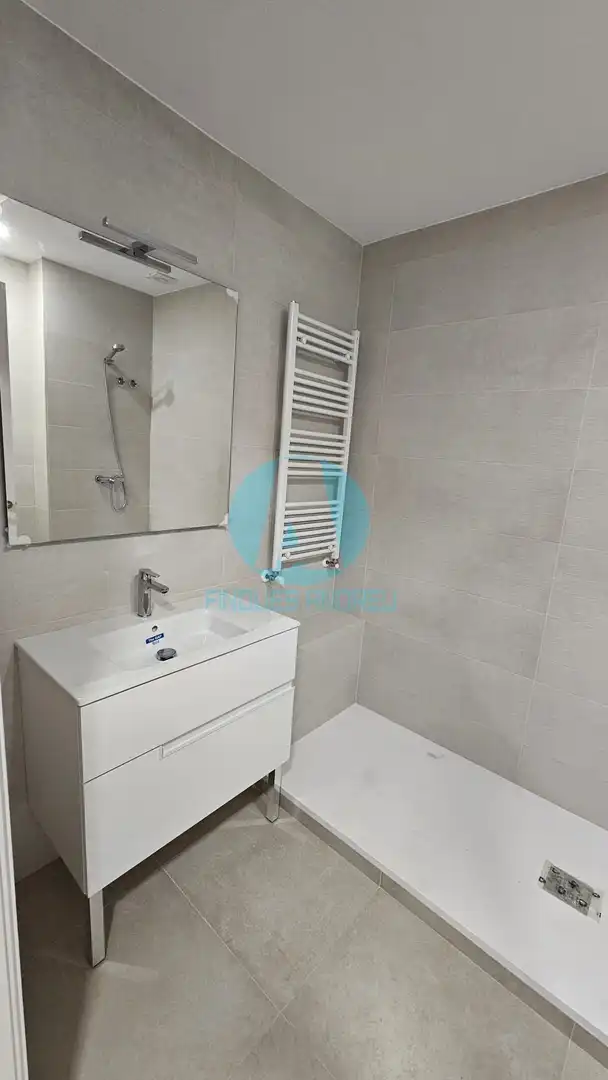 Piso en Mataró - Foto 20