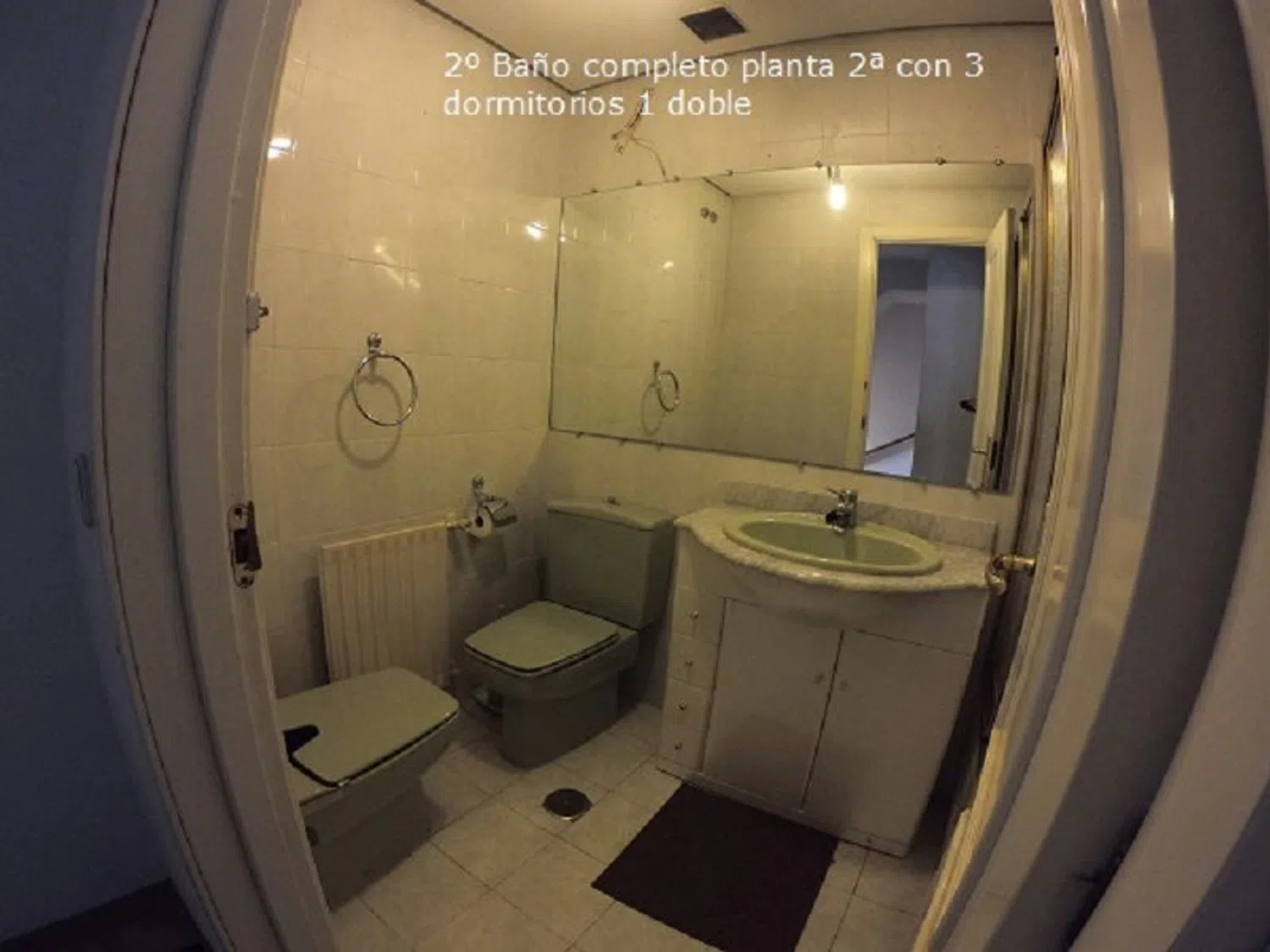 Chalet adosado en calle Sierra de Ancares, 2 - Foto 28