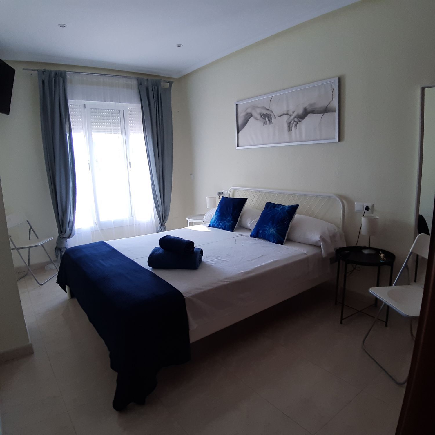 Piso en Poligono Residencial C 5, 201, Las Salinas, Las Salinas - Foto 17