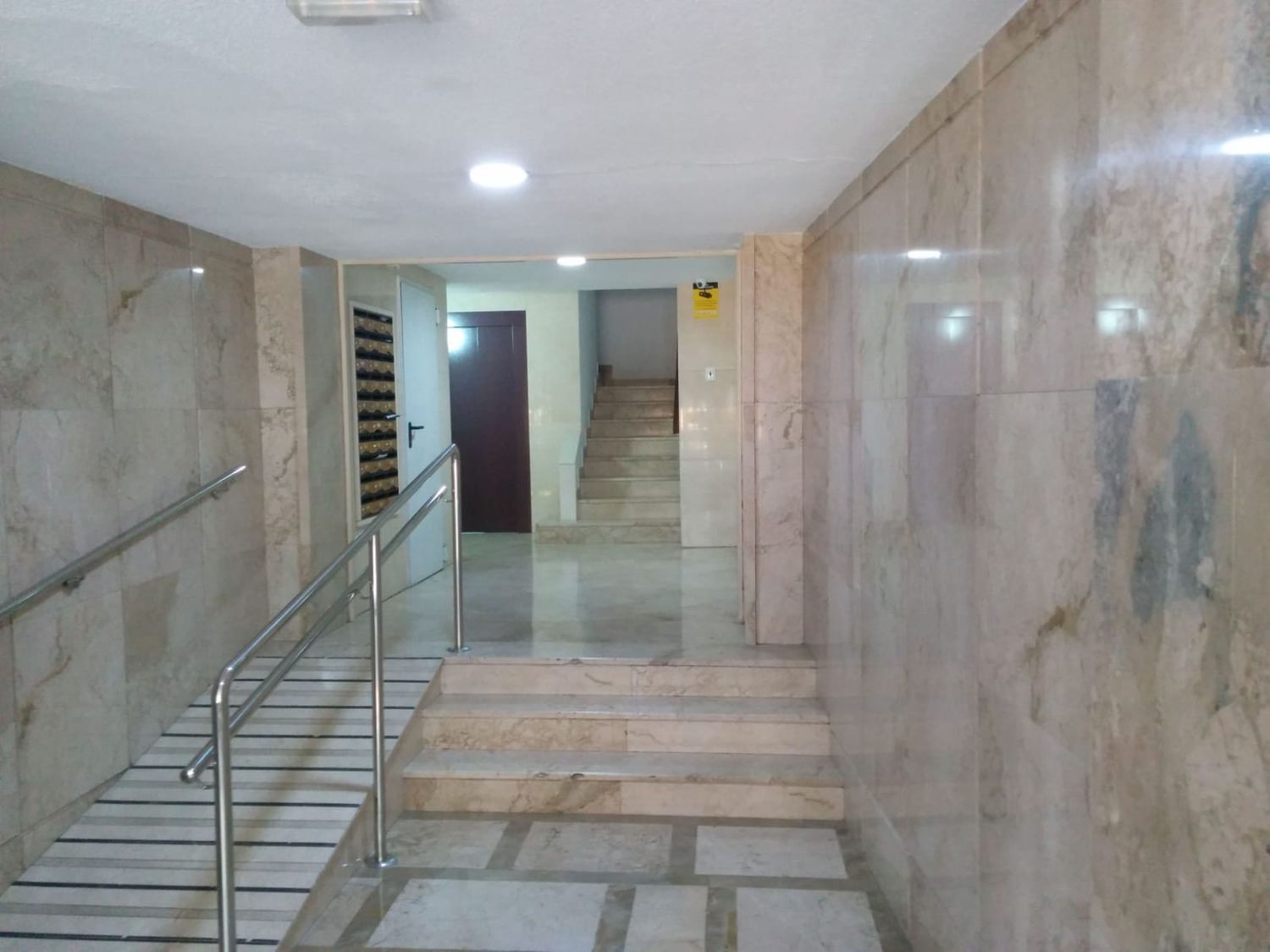 Piso en Camino de Ronda, 147, Ronda - Arabial - Foto 2