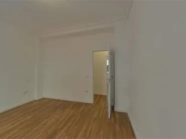 Piso en Los Remedios - Foto 4