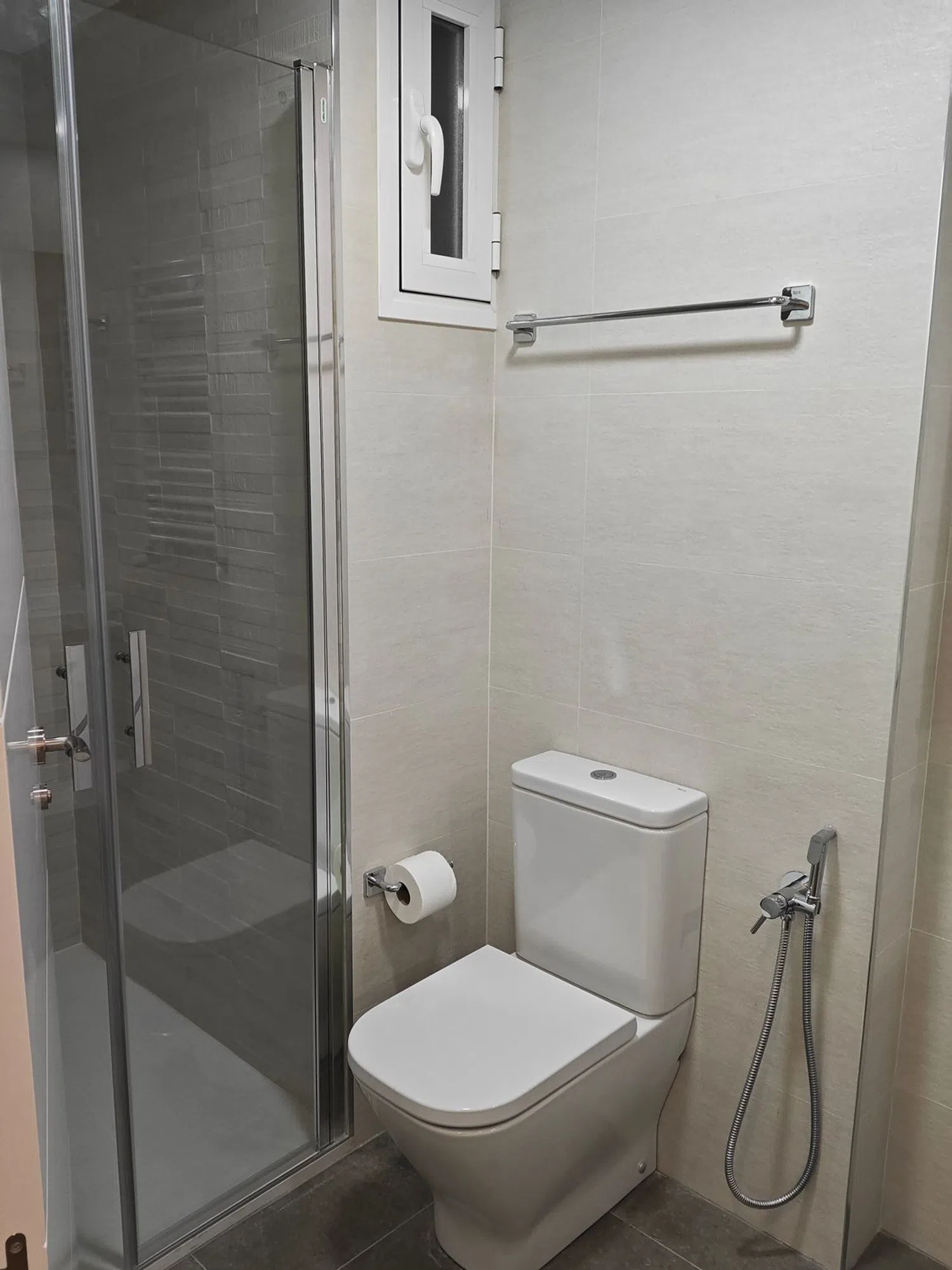 Piso en avenida del Cardenal Herrera Oria, 275 - Foto 22