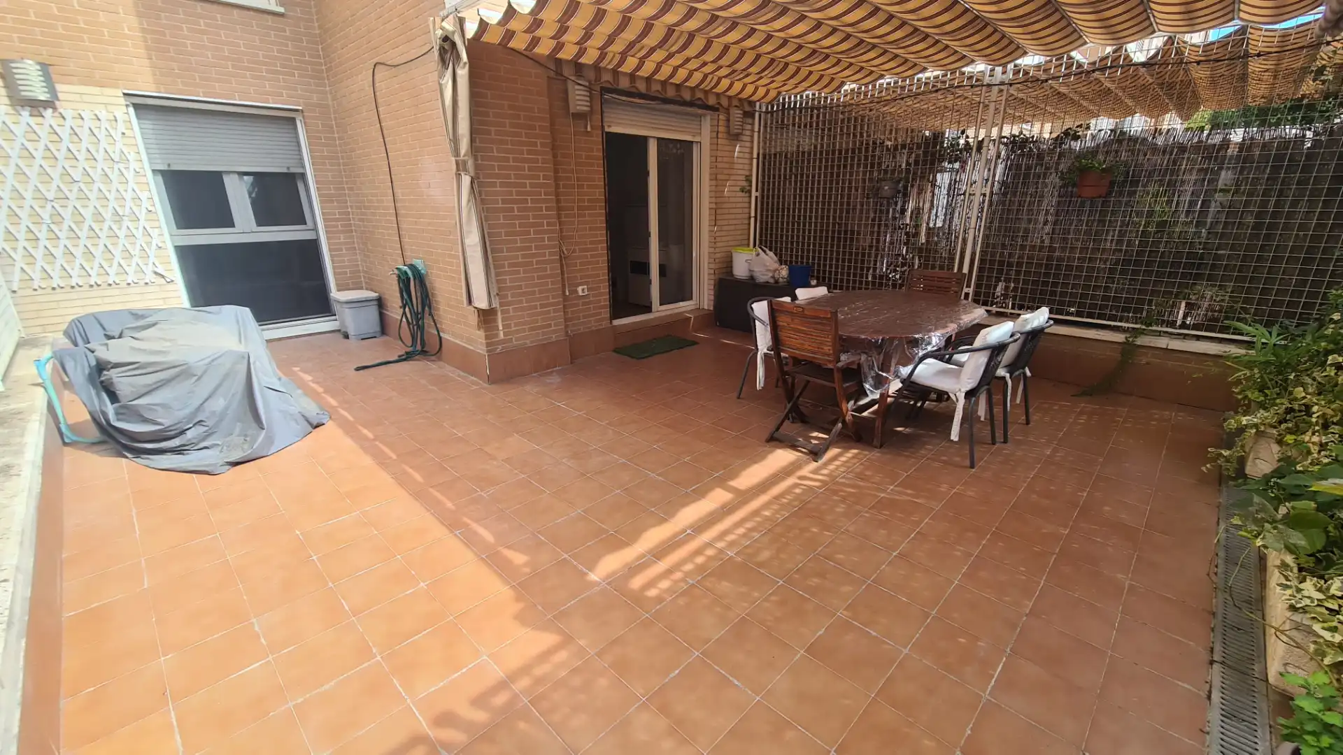 Piso en Torrejón de Ardoz - Foto 2