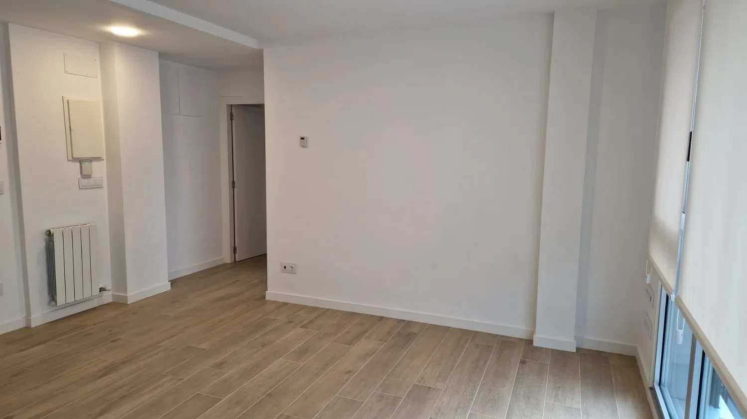 Piso en calle Canadelo Alto, 25 - Foto 2