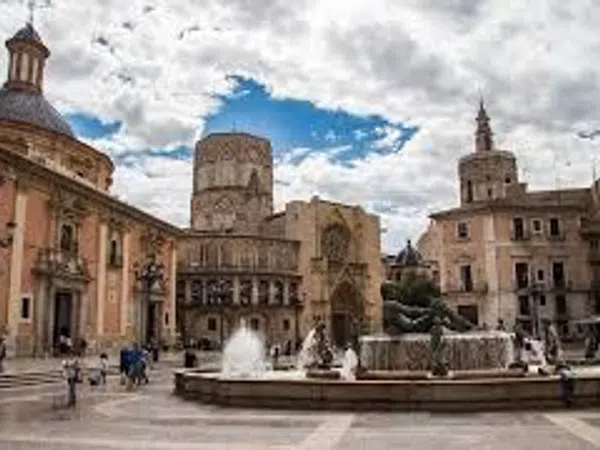 Estudio en El Pilar - Foto 7