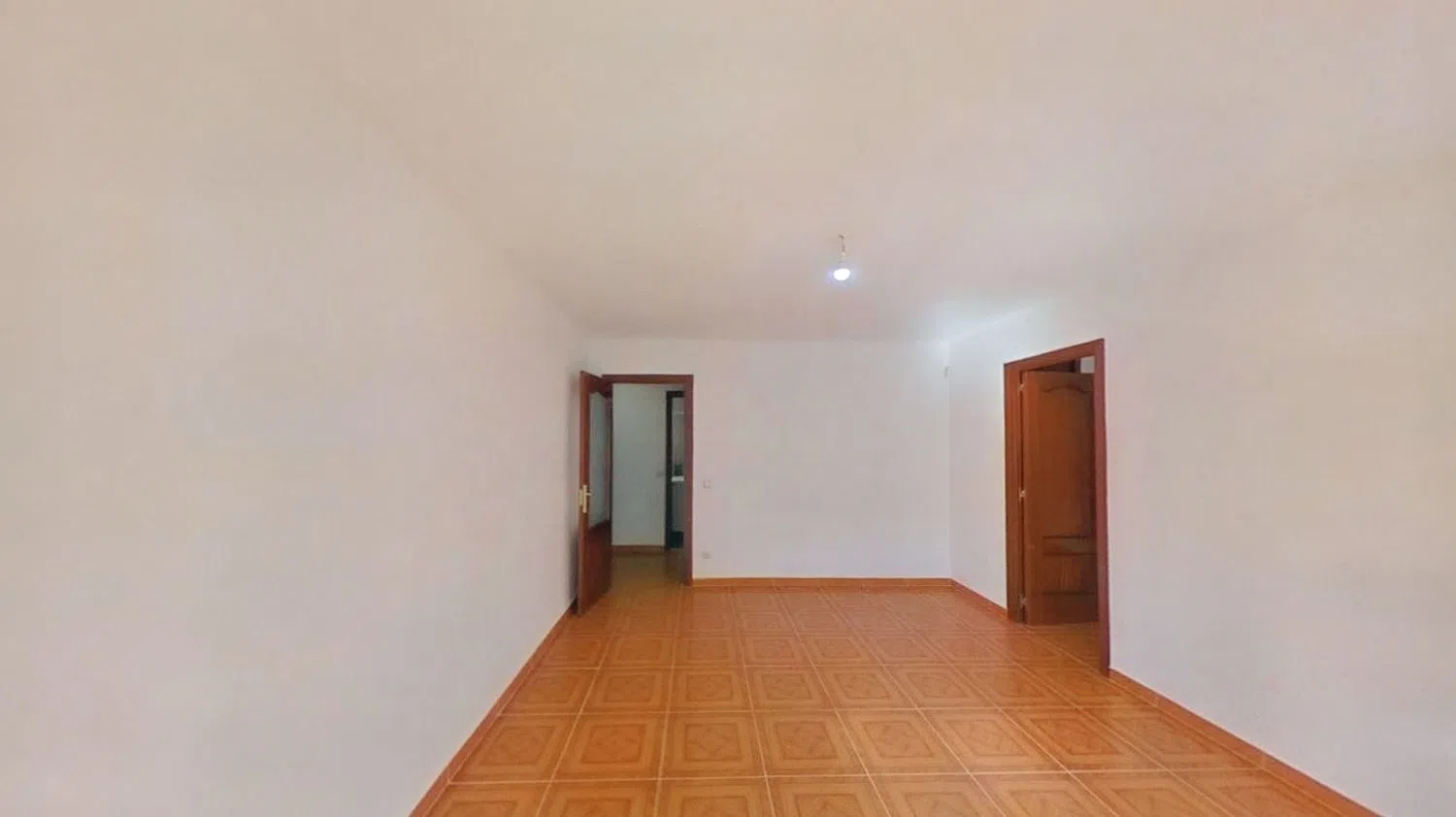 Piso en Barrio Villaverde Alto - Foto 6