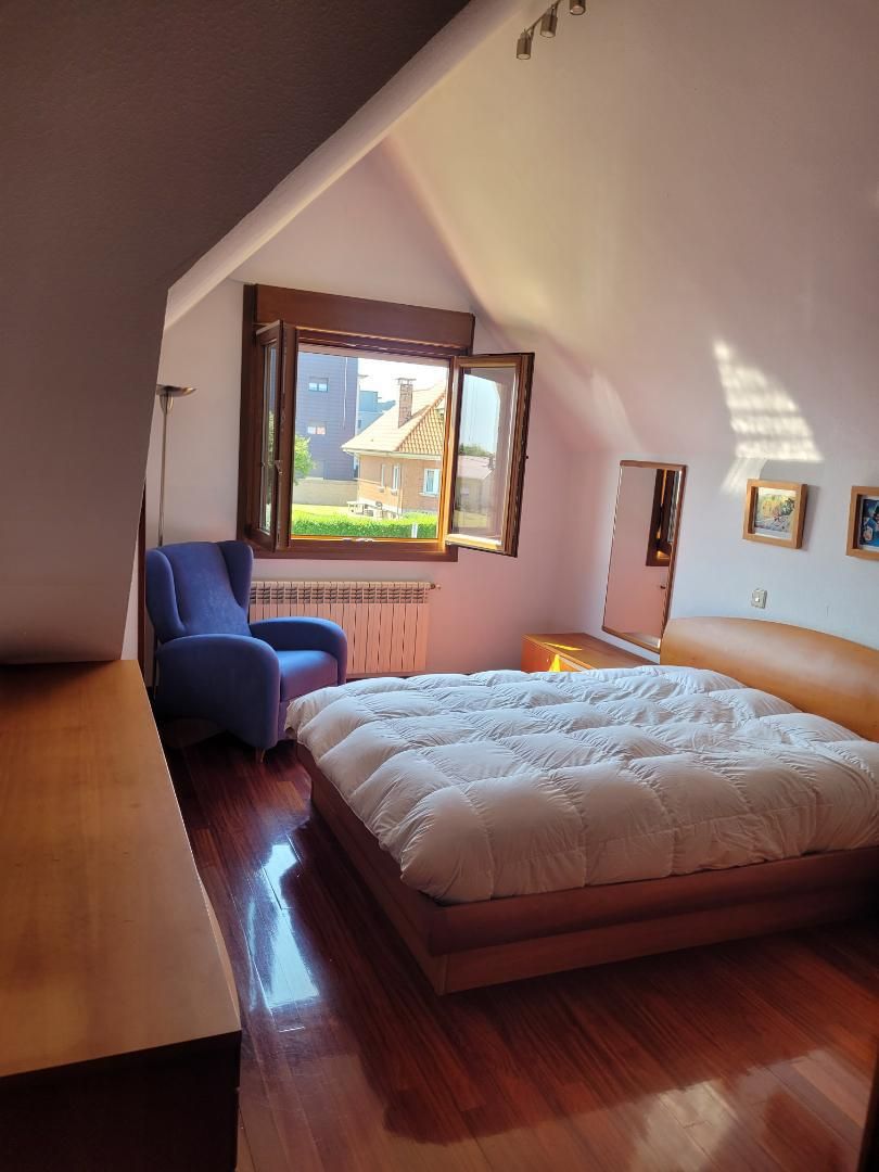 Casa adosada en  Urbanizacion Arco Iris 15 - Foto 15