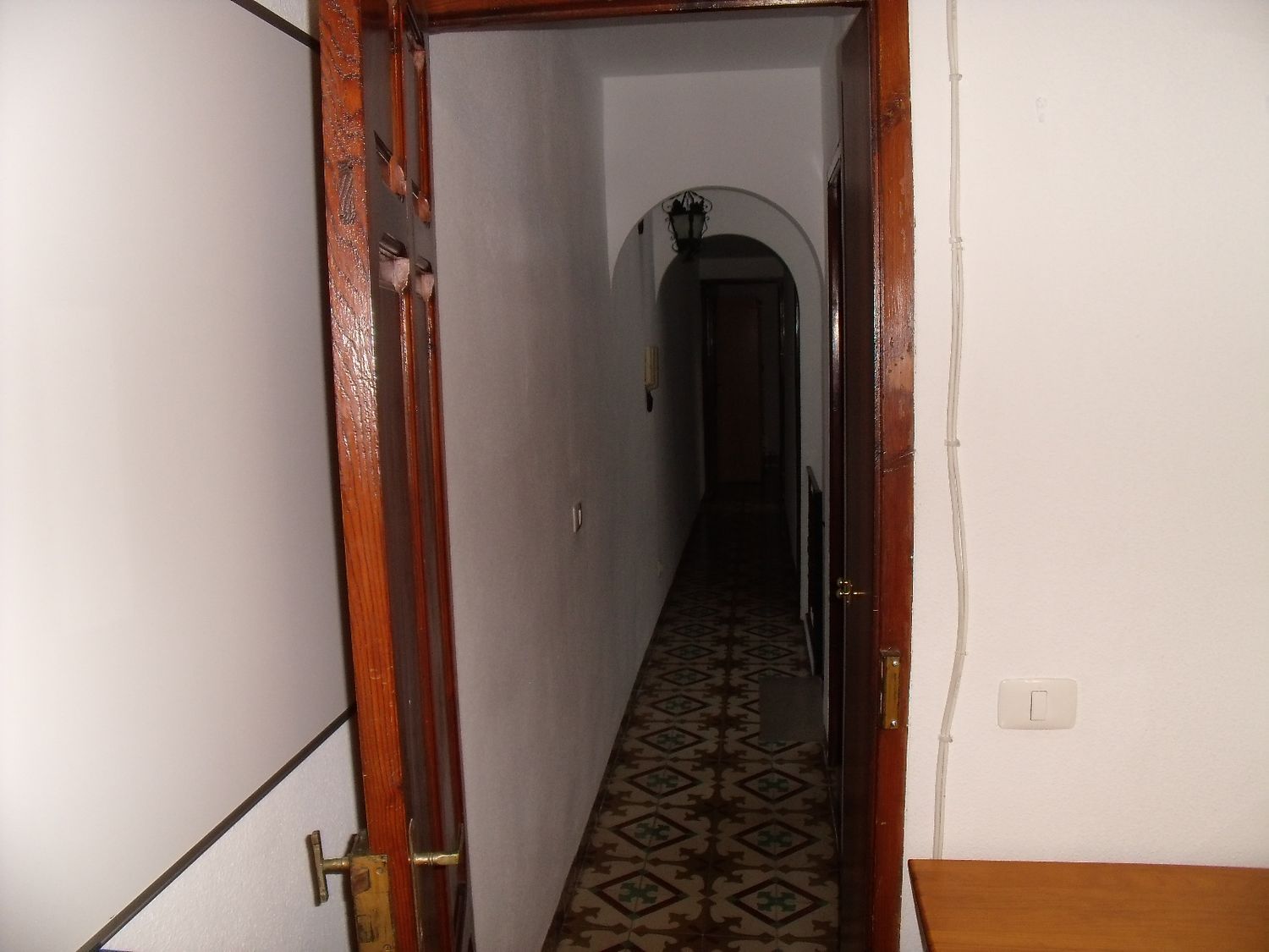 Casa o chalet independiente en Calle de Sant Josep, 12, Zona Plaza Illes Columbretes - Foto 12