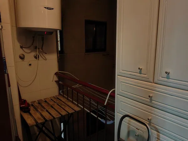 Piso en calle Rosario, 47 - Foto 19