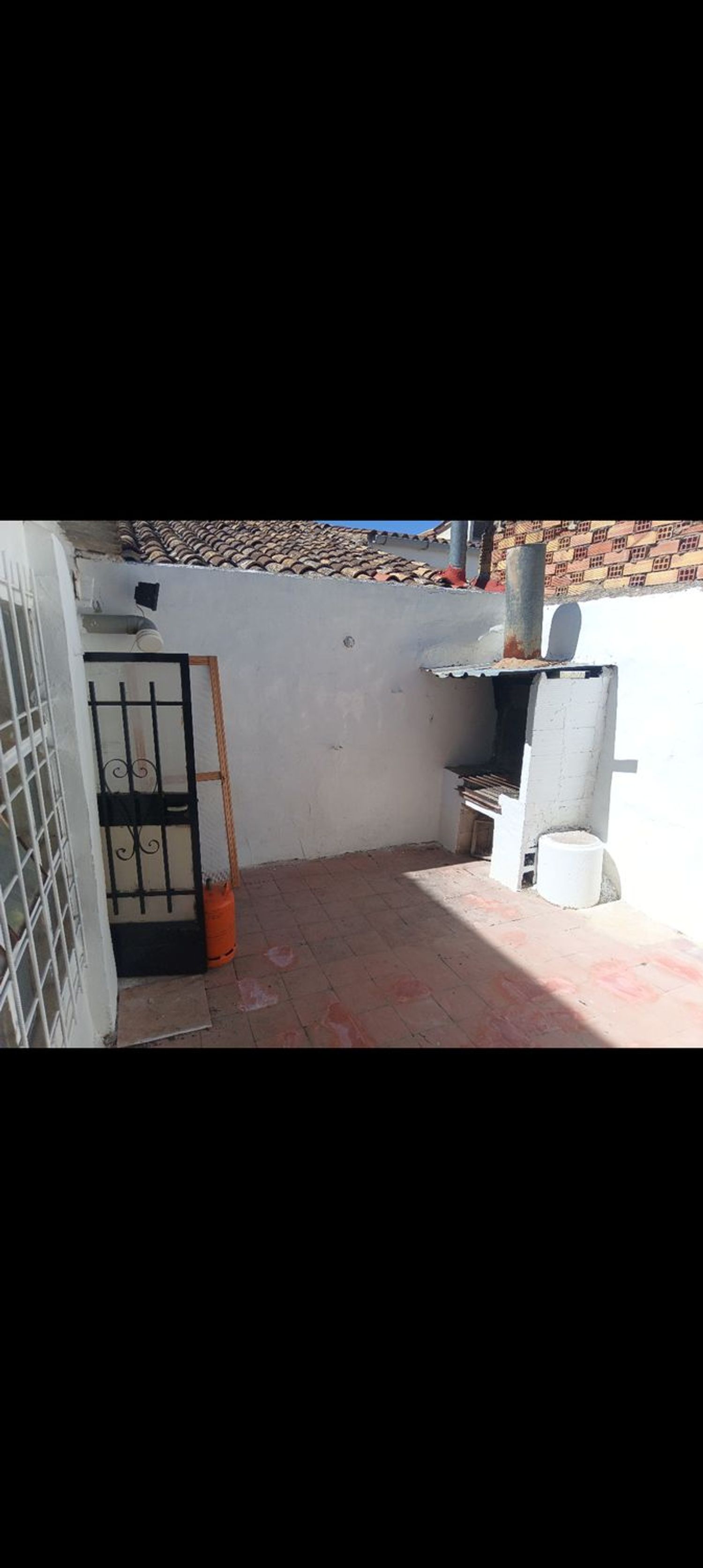 Casa de pueblo en Calle Fidel García Berlanga, 11 - Foto 11