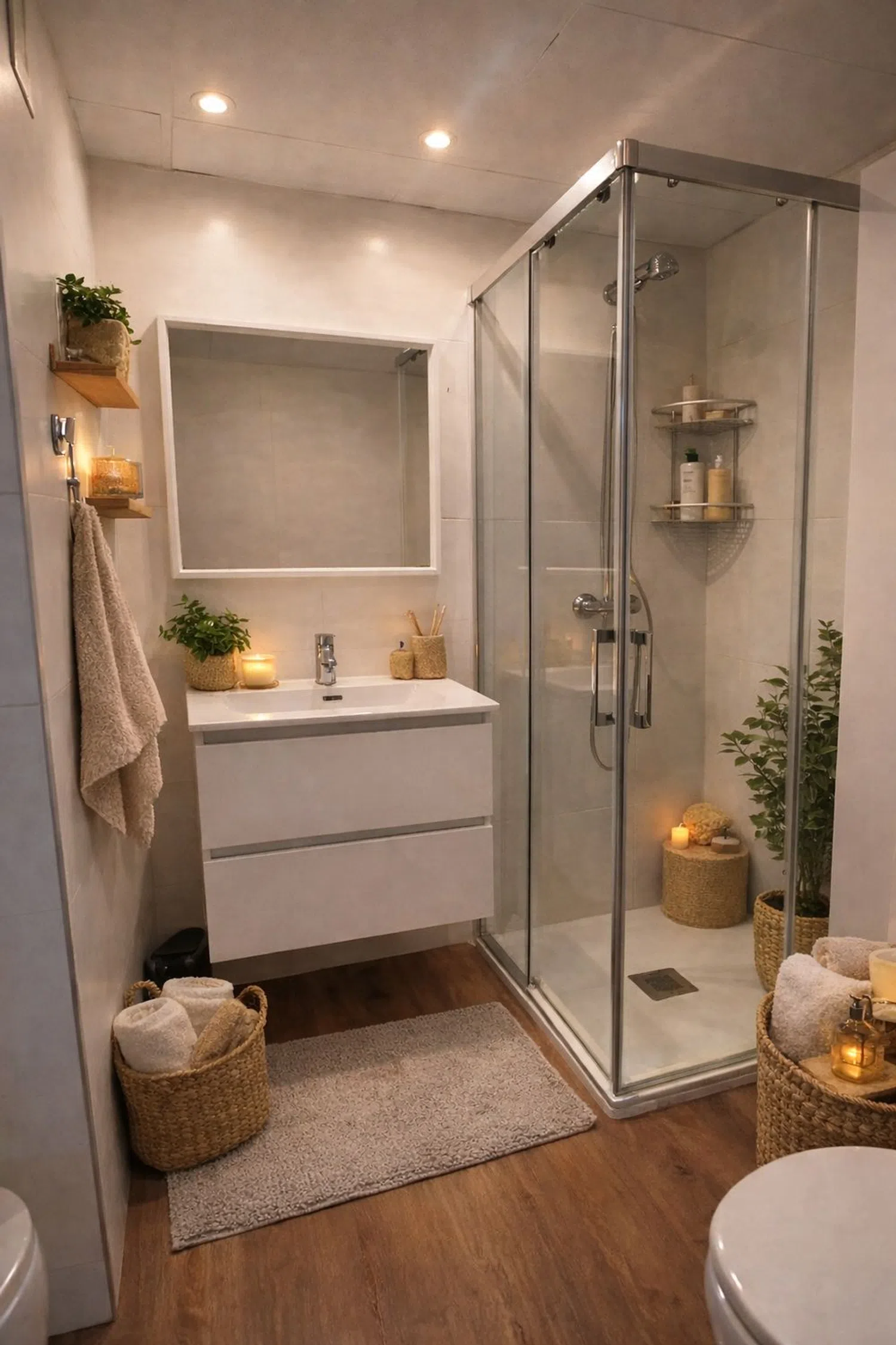 Piso en calle del General Oráa, 49 - Foto 11