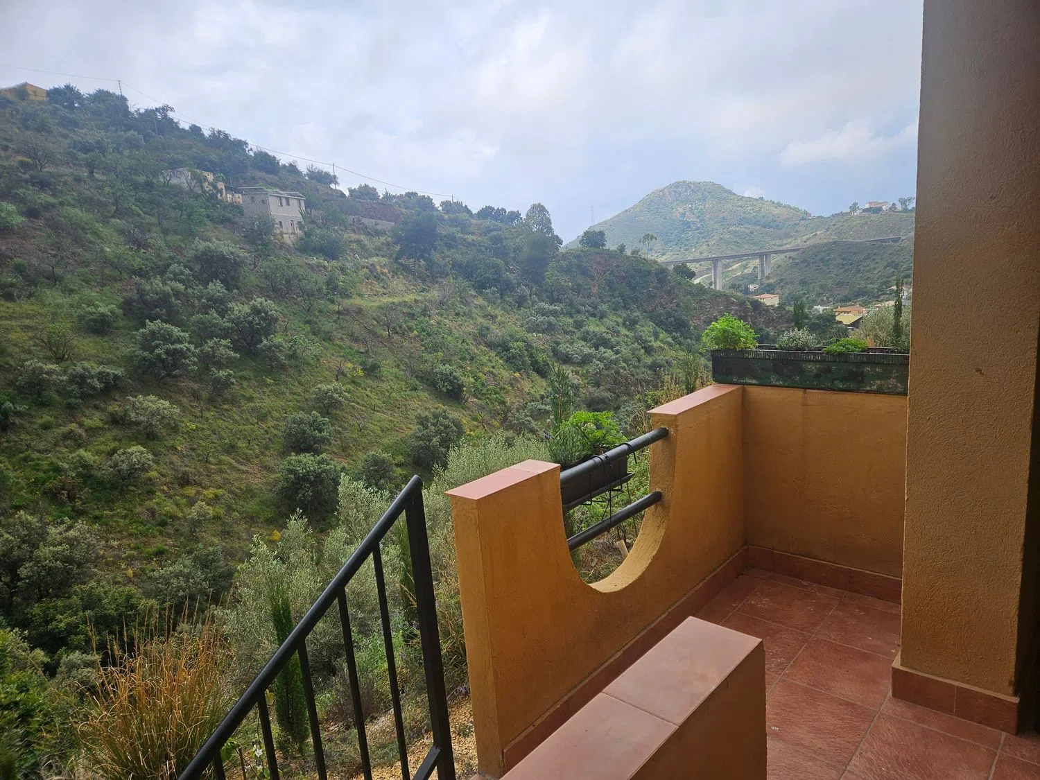 Finca rústica en Diseminado r 8, 57 - Foto 12