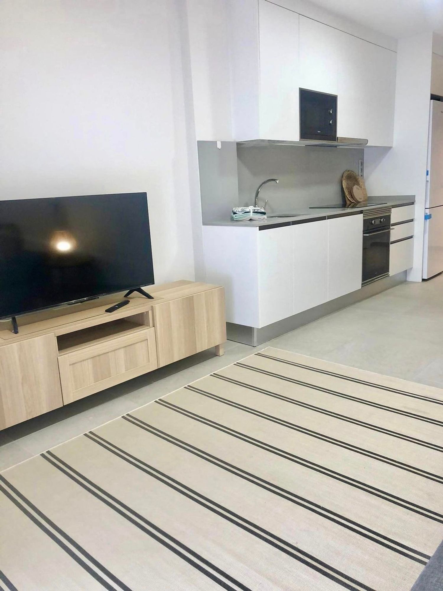 Piso en calle Veintinueve de Abril, 54 - Foto 11