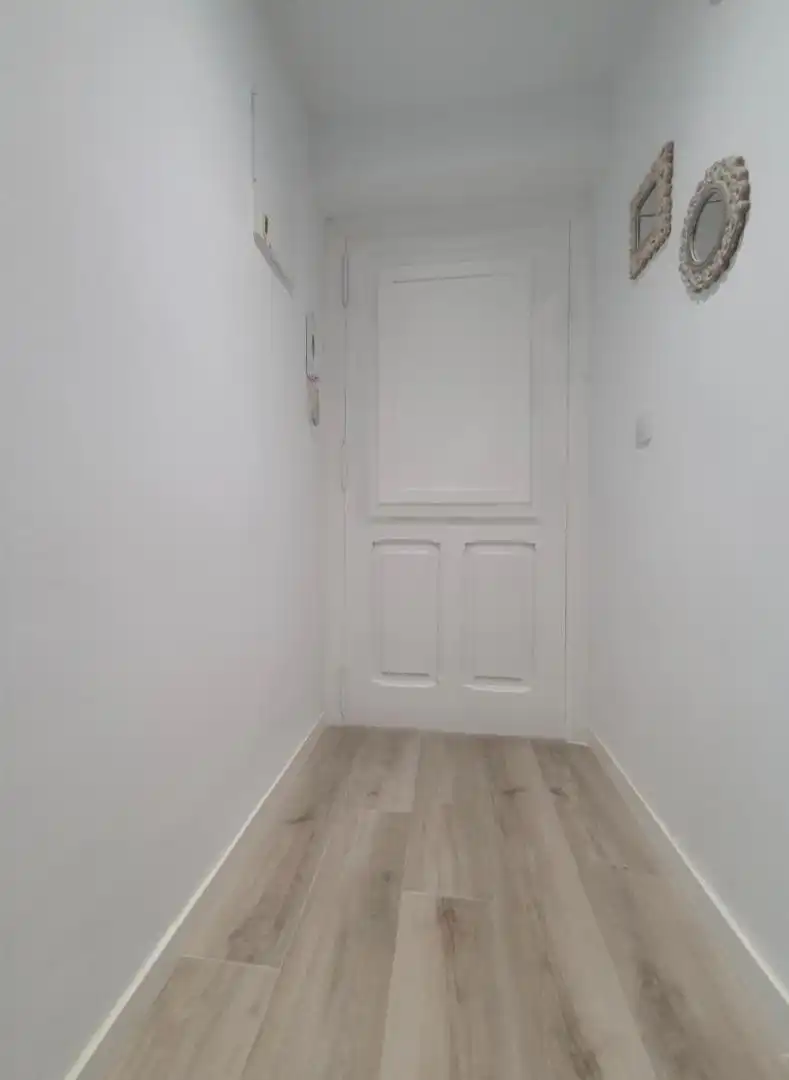 Piso en  Carrer Barcelona 5 - Foto 24