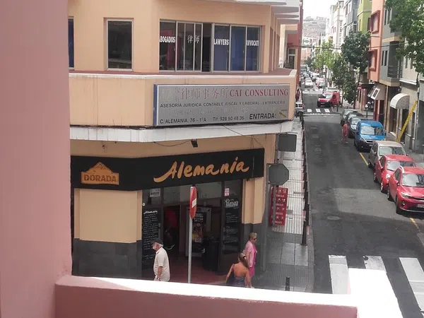 Piso en Calle Alemania, 78 - Foto 22